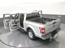 Thumbnail image of 2018 Ford F-150 at Miami Lakes Automall