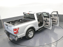 Thumbnail image of 2018 Ford F-150 at Miami Lakes Automall