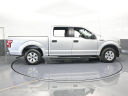 Thumbnail image of 2018 Ford F-150 at Miami Lakes Automall