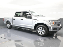 Thumbnail image of 2018 Ford F-150 at Miami Lakes Automall