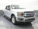 Thumbnail image of 2018 Ford F-150 at Miami Lakes Automall