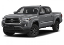 Thumbnail image of 2023 Toyota Tacoma at UsedFredBeansToyotaScionOfFlemington of Flemington, NJ