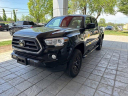 Thumbnail image of 2023 Toyota Tacoma at UsedFredBeansToyotaScionOfFlemington of Flemington, NJ