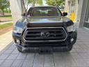 Thumbnail image of 2023 Toyota Tacoma at UsedFredBeansToyotaScionOfFlemington of Flemington, NJ