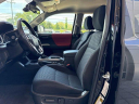 Thumbnail image of 2023 Toyota Tacoma at UsedFredBeansToyotaScionOfFlemington of Flemington, NJ