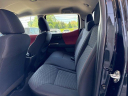 Thumbnail image of 2023 Toyota Tacoma at UsedFredBeansToyotaScionOfFlemington of Flemington, NJ