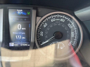 Thumbnail image of 2023 Toyota Tacoma at UsedFredBeansToyotaScionOfFlemington of Flemington, NJ