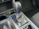 Thumbnail image of 2023 Toyota Tacoma at UsedFredBeansToyotaScionOfFlemington of Flemington, NJ