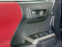 Thumbnail image of 2023 Toyota Tacoma at UsedFredBeansToyotaScionOfFlemington of Flemington, NJ
