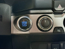 Thumbnail image of 2023 Toyota Tacoma at UsedFredBeansToyotaScionOfFlemington of Flemington, NJ