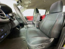Thumbnail image of 2023 Toyota Tacoma at UsedFredBeansToyotaScionOfFlemington of Flemington, NJ