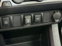 Thumbnail image of 2023 Toyota Tacoma at UsedFredBeansToyotaScionOfFlemington of Flemington, NJ