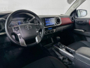 Thumbnail image of 2023 Toyota Tacoma at UsedFredBeansToyotaScionOfFlemington of Flemington, NJ
