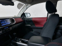 Thumbnail image of 2023 Toyota Tacoma at UsedFredBeansToyotaScionOfFlemington of Flemington, NJ