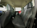 Thumbnail image of 2023 Toyota Tacoma at UsedFredBeansToyotaScionOfFlemington of Flemington, NJ