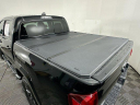 Thumbnail image of 2023 Toyota Tacoma at UsedFredBeansToyotaScionOfFlemington of Flemington, NJ