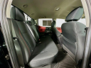 Thumbnail image of 2023 Toyota Tacoma at UsedFredBeansToyotaScionOfFlemington of Flemington, NJ