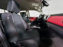 Thumbnail image of 2023 Toyota Tacoma at UsedFredBeansToyotaScionOfFlemington of Flemington, NJ