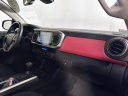 Thumbnail image of 2023 Toyota Tacoma at UsedFredBeansToyotaScionOfFlemington of Flemington, NJ