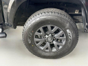 Thumbnail image of 2023 Toyota Tacoma at UsedFredBeansToyotaScionOfFlemington of Flemington, NJ