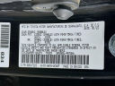 Thumbnail image of 2023 Toyota Tacoma at UsedFredBeansToyotaScionOfFlemington of Flemington, NJ