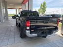 Thumbnail image of 2023 Toyota Tacoma at UsedFredBeansToyotaScionOfFlemington of Flemington, NJ