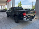 Thumbnail image of 2023 Toyota Tacoma at UsedFredBeansToyotaScionOfFlemington of Flemington, NJ
