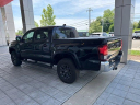 Thumbnail image of 2023 Toyota Tacoma at UsedFredBeansToyotaScionOfFlemington of Flemington, NJ