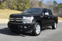 Thumbnail image of 2019 Ford F-150 at WORLD CLASS MOTORS LLC