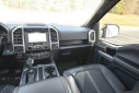 Thumbnail image of 2019 Ford F-150 at WORLD CLASS MOTORS LLC