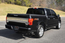 Thumbnail image of 2019 Ford F-150 at WORLD CLASS MOTORS LLC