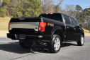 Thumbnail image of 2019 Ford F-150 at WORLD CLASS MOTORS LLC