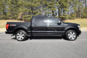 Thumbnail image of 2019 Ford F-150 at WORLD CLASS MOTORS LLC