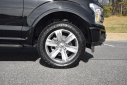 Thumbnail image of 2019 Ford F-150 at WORLD CLASS MOTORS LLC