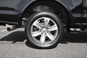 Thumbnail image of 2019 Ford F-150 at WORLD CLASS MOTORS LLC
