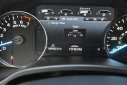 Thumbnail image of 2019 Ford F-150 at WORLD CLASS MOTORS LLC