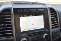 Thumbnail image of 2019 Ford F-150 at WORLD CLASS MOTORS LLC