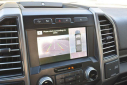 Thumbnail image of 2019 Ford F-150 at WORLD CLASS MOTORS LLC