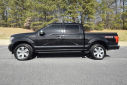 2019 Ford F-150 XL at WORLD CLASS MOTORS LLC
