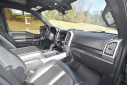 Thumbnail image of 2019 Ford F-150 at WORLD CLASS MOTORS LLC