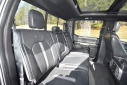 Thumbnail image of 2019 Ford F-150 at WORLD CLASS MOTORS LLC