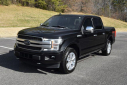 Thumbnail image of 2019 Ford F-150 at WORLD CLASS MOTORS LLC