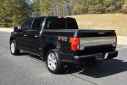 Thumbnail image of 2019 Ford F-150 at WORLD CLASS MOTORS LLC