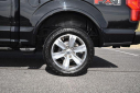 Thumbnail image of 2019 Ford F-150 at WORLD CLASS MOTORS LLC