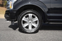 Thumbnail image of 2019 Ford F-150 at WORLD CLASS MOTORS LLC