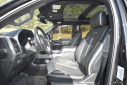 Thumbnail image of 2019 Ford F-150 at WORLD CLASS MOTORS LLC