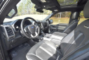Thumbnail image of 2019 Ford F-150 at WORLD CLASS MOTORS LLC