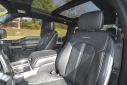 Thumbnail image of 2019 Ford F-150 at WORLD CLASS MOTORS LLC