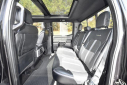 Thumbnail image of 2019 Ford F-150 at WORLD CLASS MOTORS LLC