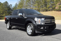 Thumbnail image of 2019 Ford F-150 at WORLD CLASS MOTORS LLC